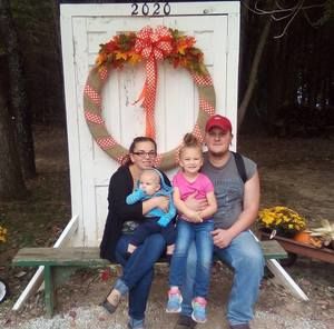 Meet your Posher, Rae